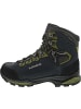 LOWA CAMINO EVO GTX Wanderstiefel Blau