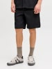 Jack & Jones Shorts in Black