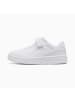Puma Sneackers Court in Licht