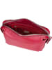 PICARD Bodybag Bali in Rot