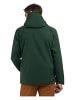 Schöffel Jacke "Shell Jk Style Pontre MNS" in dark jade