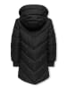 KIDS ONLY Jacke in Black