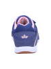 Lico Sportschuh in grau