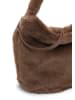 EMILY & NOAH Beutel E&N Grasse RUE 09 in brown