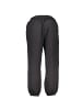 Calvin Klein Schwarz Baumwolle Herren Jogginghose