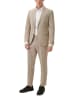 s.Oliver BLACK LABEL Sakko in beige2