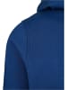 STARTER STARTER Herren Starter Small Logo Hoody in blue night