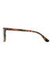 Superdry Sonnenbrille für Herren in schwarz