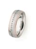 Xenox Ring für Damen in uni