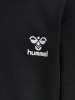 Hummel Hummel Anzug Hmlventi Unisex Kinder Feuchtigkeitsabsorbierenden in BLACK