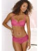 LASCANA Panty in pink
