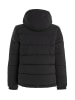 Protest " PRTKIMEY JR in True Black