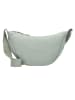 Bench Loft Umhängetasche 34 cm in graugrün