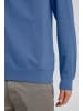 BLEND Sweatshirt Sweatshirt 20713973 - 20713973 in blau