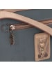 Anekke Hollywood Tasche Beige