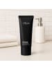 skinChemists Snake Serum Hautverjüngend Tagescreme 50 ml