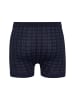 comazo Unterhose kurz in Navy