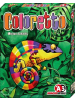 Abacusspiele Spiel - Coloretto