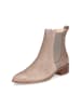 Paul Green Chelsea Stiefelette in Beige