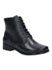 Josef Seibel Stiefelette Catrin 02 in blau