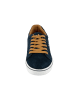 Lico Sneaker "Jimdo" in Blau