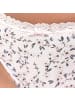 Janira 2er-Set: Pantys in Multicolored
