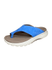 rollingsoft Zehentrenner in Blau