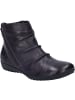 Josef Seibel Stiefelette Naly 61 in lila