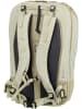 Deuter Reiserucksack Utilion 34+5 in Bone/Desert