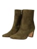 Steve Madden Stiefelette WILLAH in Olive
