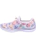 rieker Sportliche Slipper für Damen in bunt