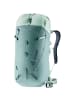Deuter Wanderrucksack Guide 22 SL in Lorbeere