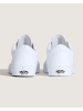 Vans Sneaker 10565729583446 Weiß