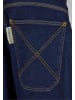 HOMEBOY HOMEBOY Jeans-Shorts in indigo