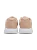 Hummel Hummel Sneaker Legend Breather Damen Atmungsaktiv in ROSE DUST