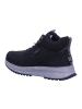 Hey Dude Stiefeletten/Boot in schwarz