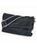 Fräulein Frida Handtasche in blue