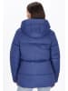 usha BLUE LABEL Jacket in navy