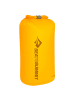 Sea to Summit Ultra-Sil Dry Bag 20L - Packsack (zinnia) in zinnia