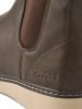 MCS Stiefeletten M9E Chelsea in Brown
