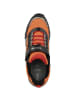 Geox Sneaker low J Magnetar B. A in orange