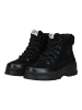 GANT Footwear Stiefelette in Schwarz