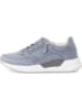 rollingsoft Sneaker in blau