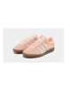 adidas Turnschuhe BERMUDA in Rosa