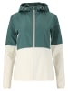 Endurance Sportjacke Kinthar in 3160 Mallard Green