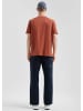 QS T-Shirt in 3616_rot