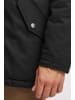!SOLID Parka SDDarnell in Schwarz