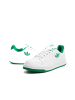 adidas adidas Turnschuhe in footwear white/footwear white/green