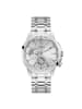 Guess Guess Damen Armbanduhr   GW0490G1 in silber