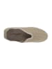 Ilse Jacobsen Sportliche Slipper in Beige